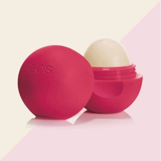 eos lip balm side effects - is it bad for you